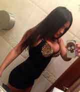 Clewiston sexy ladies looking for men tonight